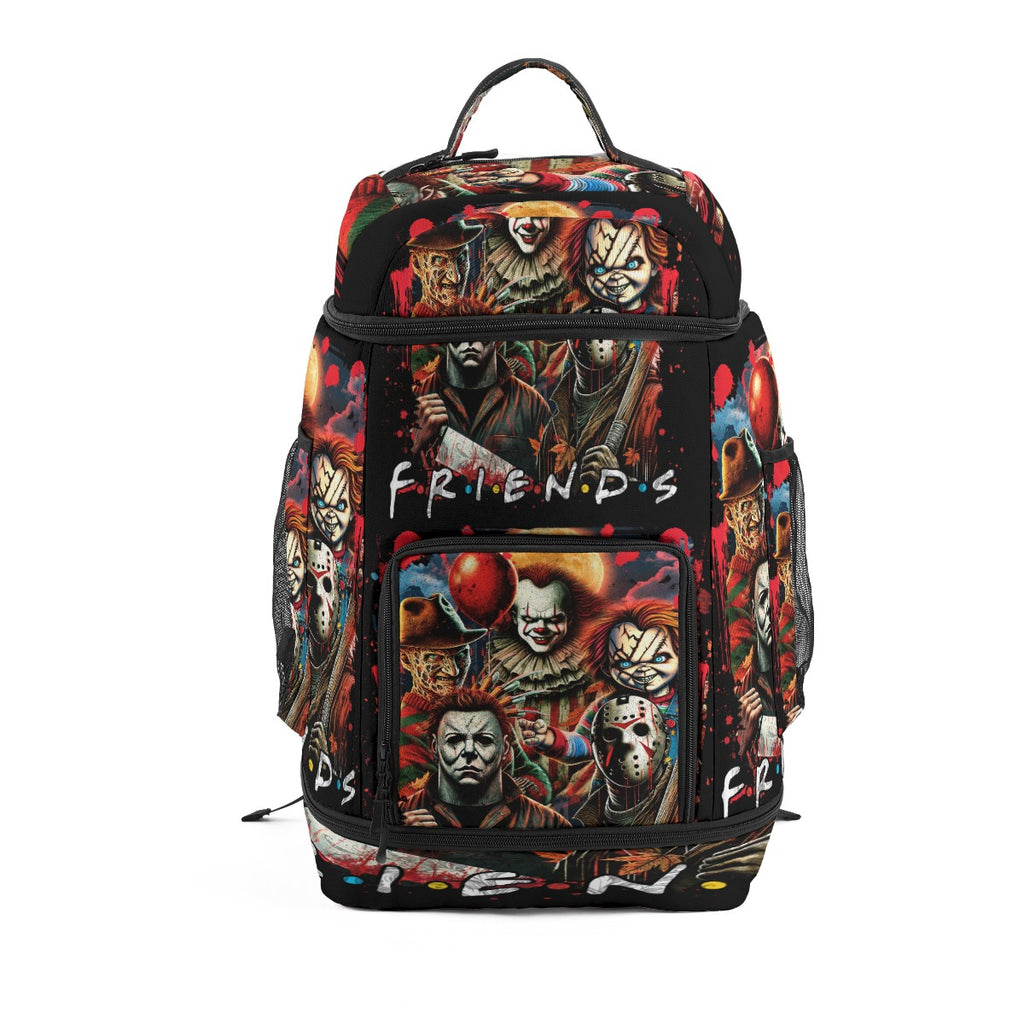 ADS-2ABBYD81-NSXF4-FFFFFF