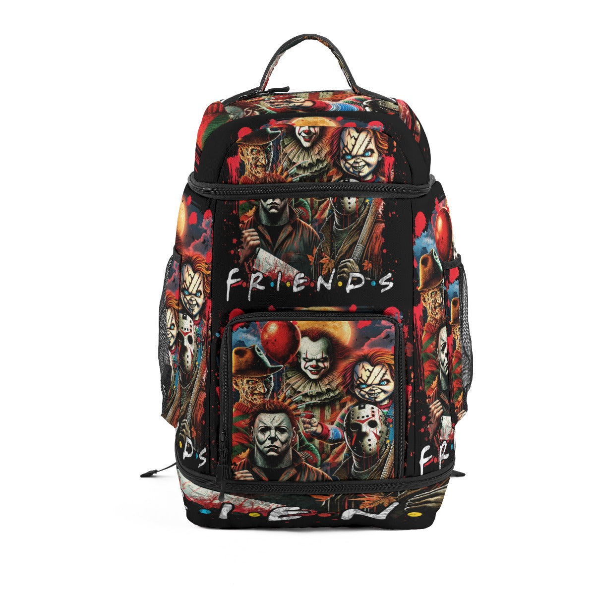 ADS-2ABBYD81-NSXF4-FFFFFF