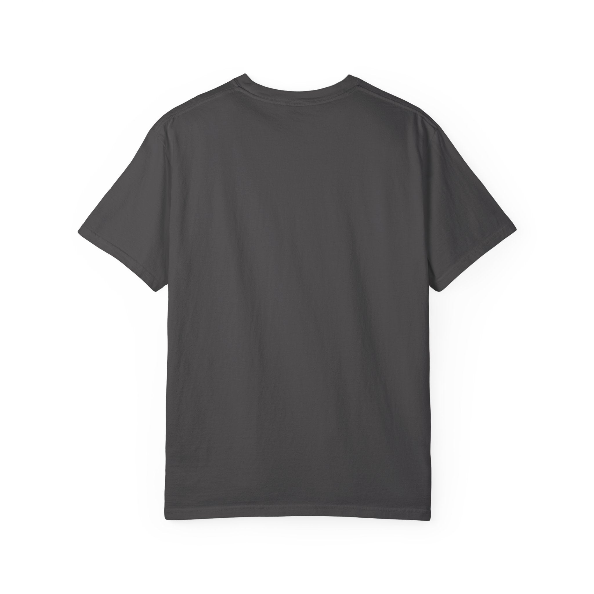 Inspirational Unisex T-shirt - Motivational Quotes, Gift for Friends, Motivational Apparel, Positive Vibes, Casual Wear, Everyday [...]