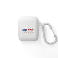 Nurse AirPods and AirPods Pro Case Cover