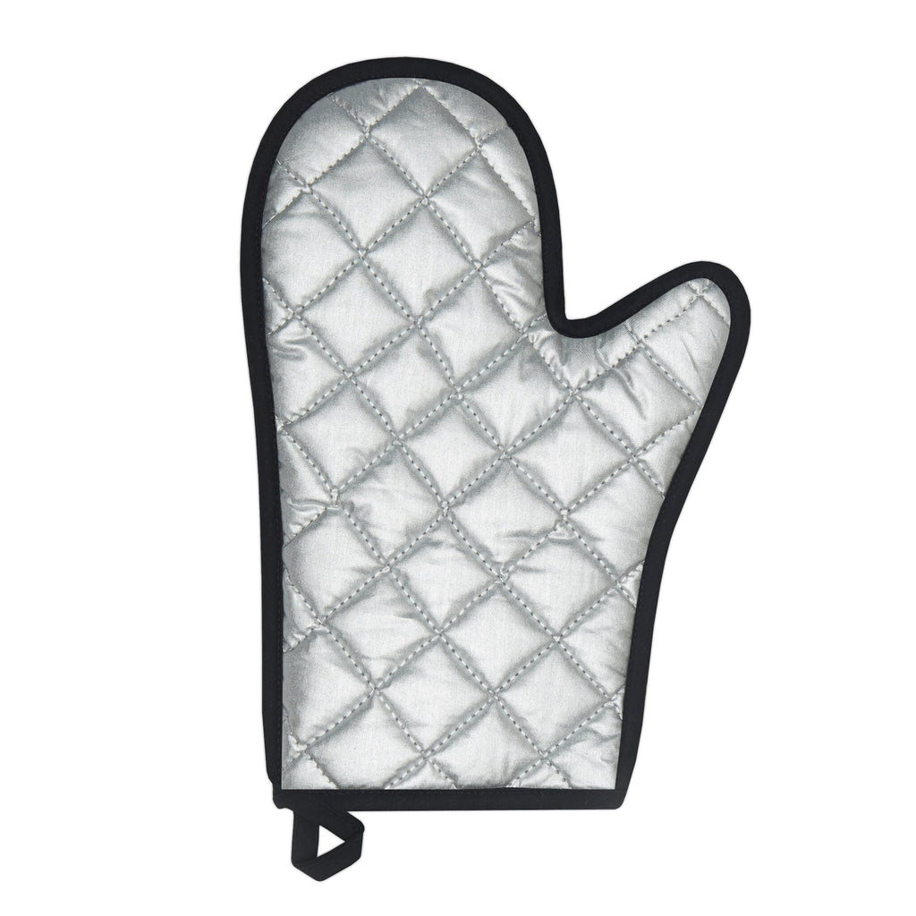 HiISS Oven Glove