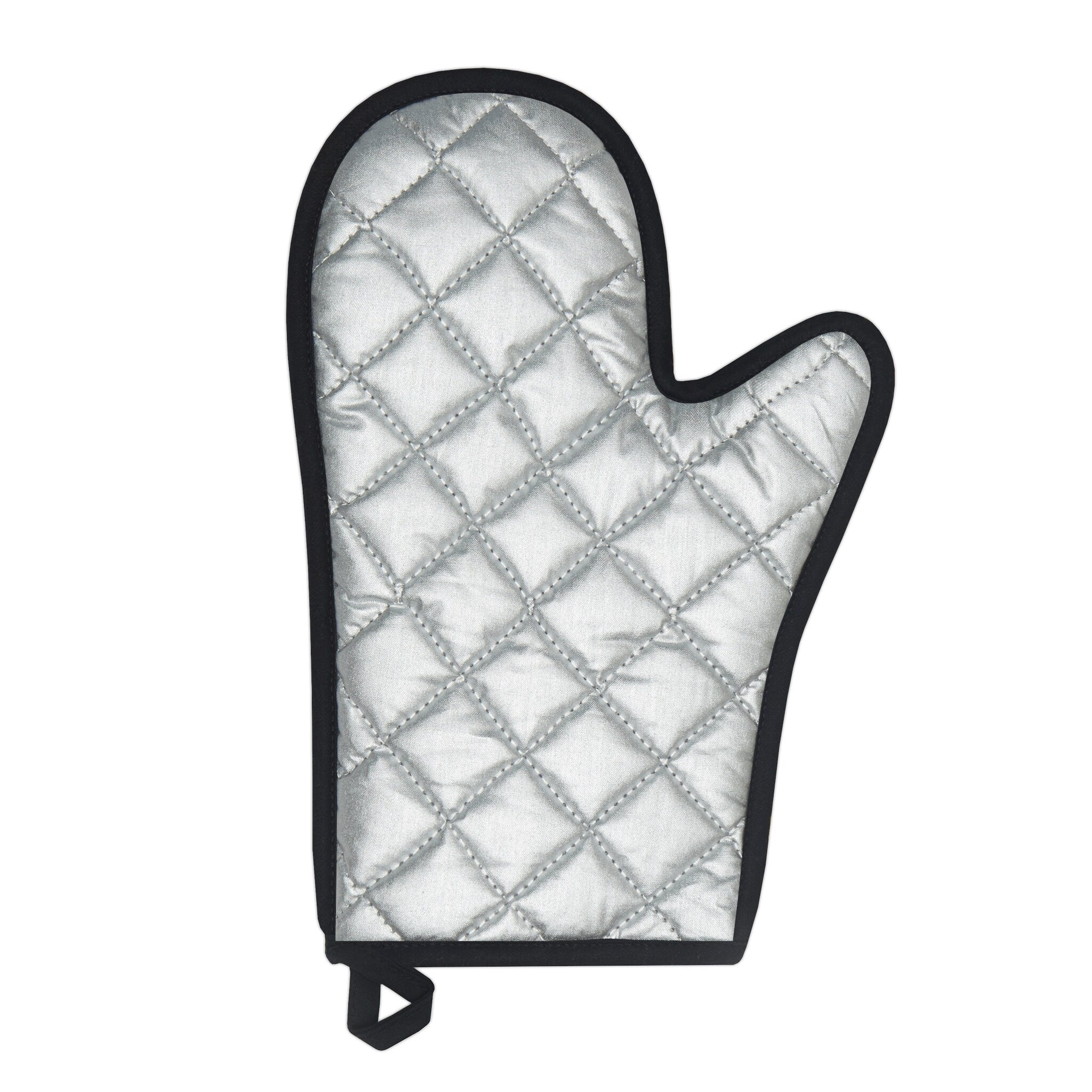 HiISS Oven Glove