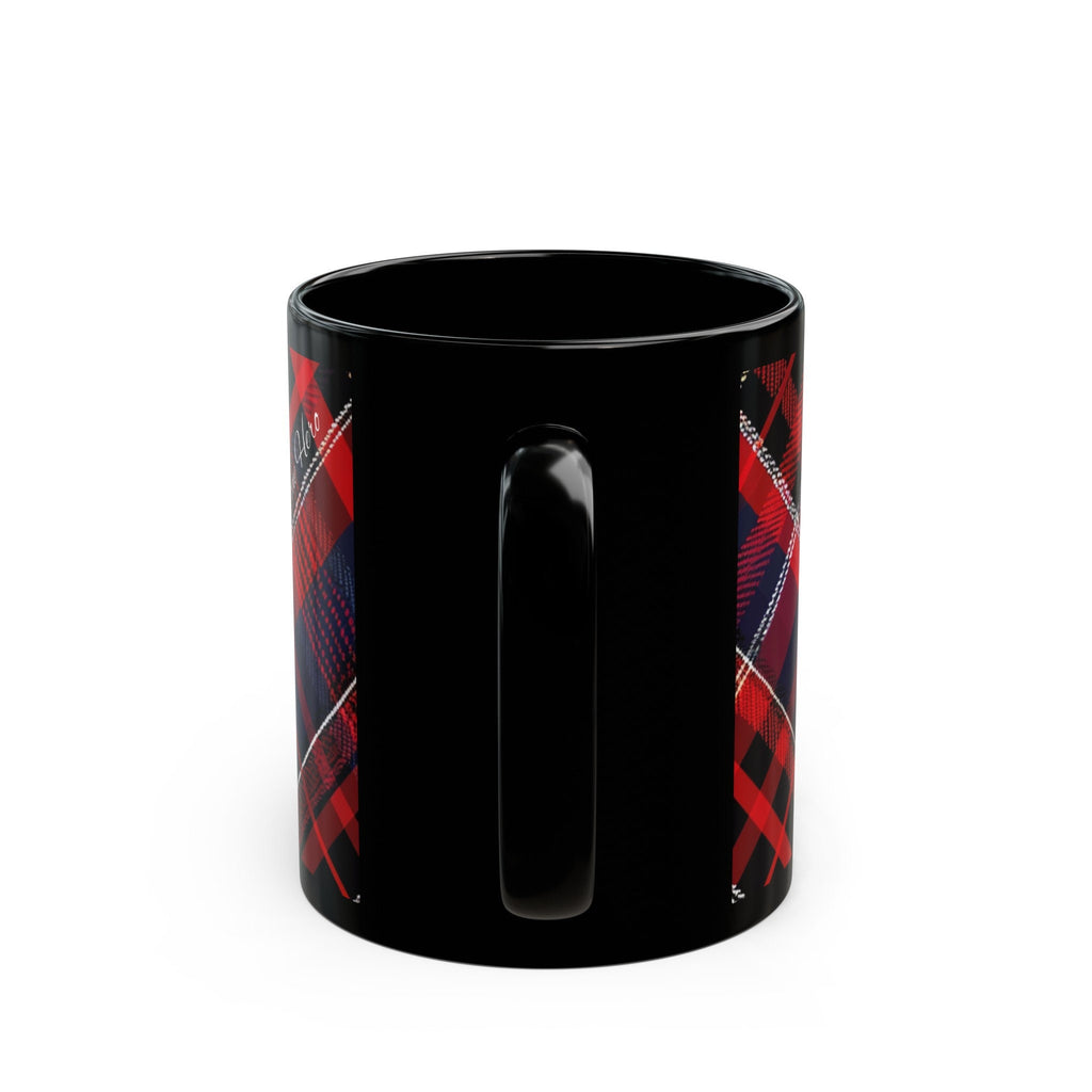 You Are A True Hero Fiireman's Mug (11oz, 15oz)