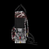 Pennywise Welcome to Derry Backpack