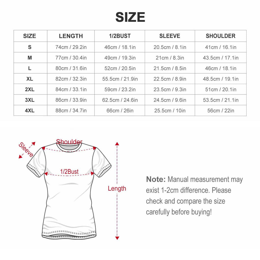 Can’t Kill The Boogeyman Michael Myers Men’s Fitted T-Shirt | Gender Neutral Horror Tee