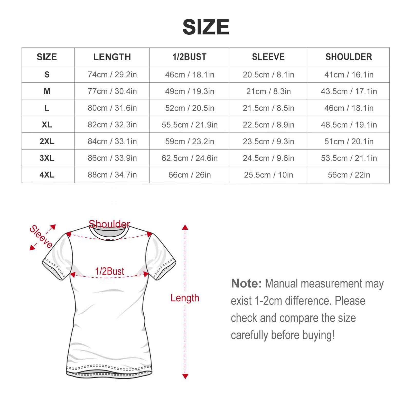 Can’t Kill The Boogeyman Michael Myers Men’s Fitted T-Shirt | Gender Neutral Horror Tee